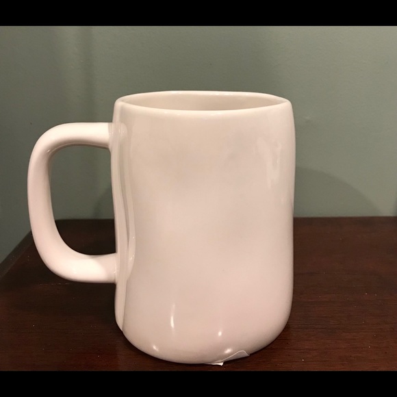 *SOLD* - Picture 2 of 4